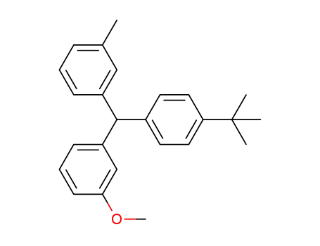 1428338-98-0 Structure