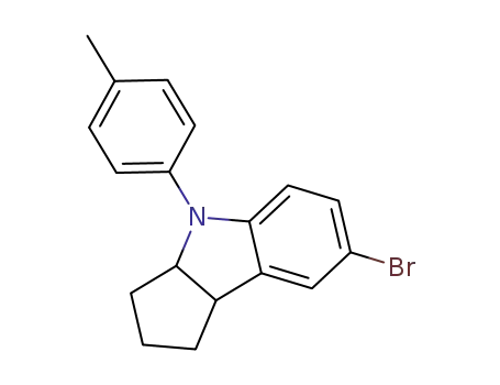1250863-85-4