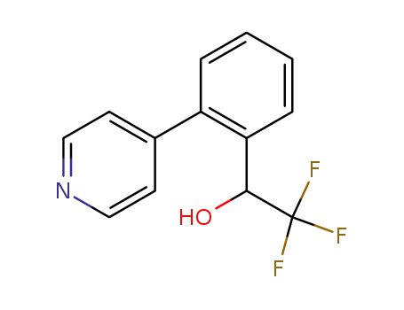 1033804-66-8 Structure