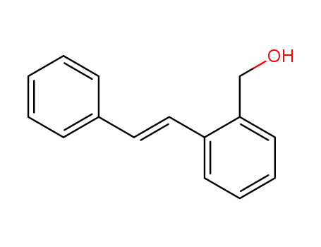 5079-91-4 Structure