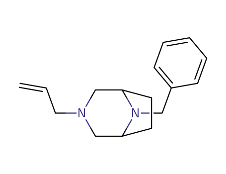 415979-07-6 Structure