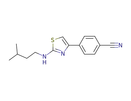 928649-72-3 Structure