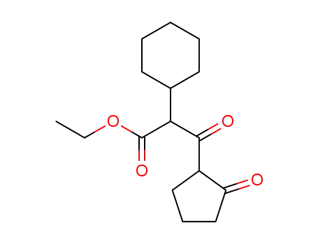 1335213-30-3 Structure
