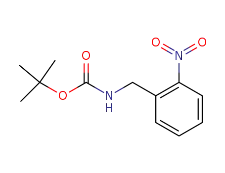 163423-99-2 Structure