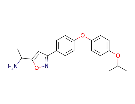 946884-28-2 Structure
