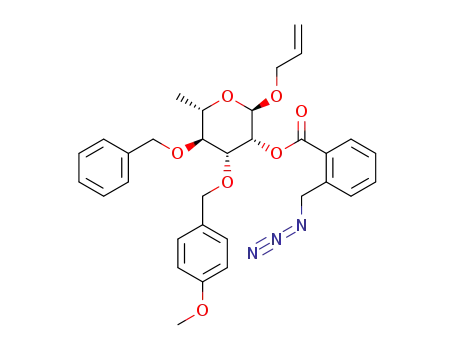 1349064-78-3 Structure