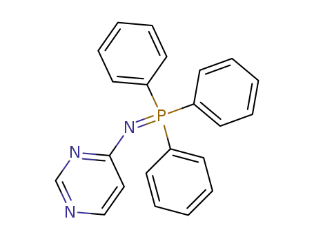 478554-41-5 Structure