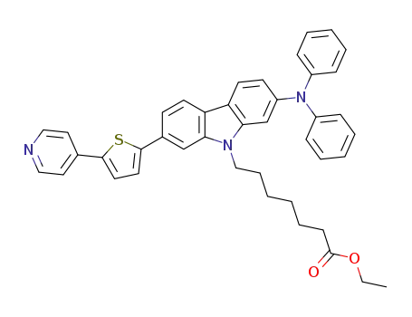 1361556-47-9