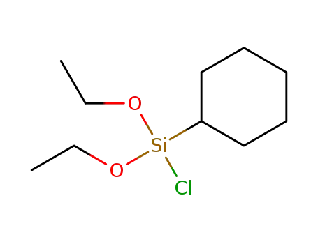 1445446-81-0 Structure