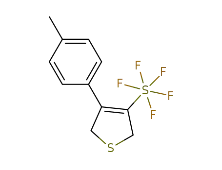 1268341-25-8