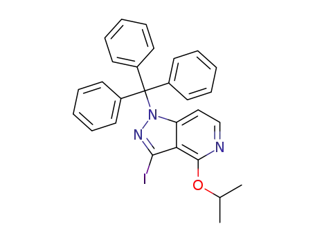 1367874-93-8 Structure