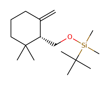 1333318-97-0 Structure