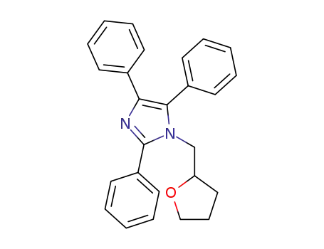 1477513-10-2