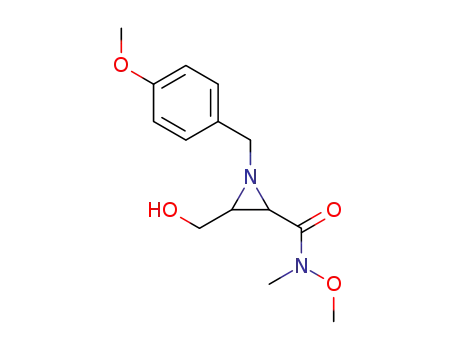1291082-46-6