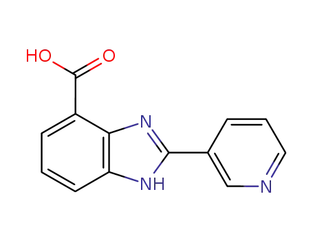 124340-89-2 Structure