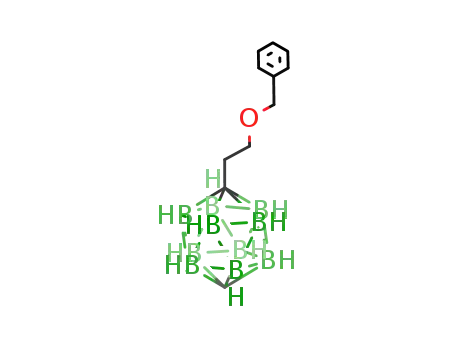 1350374-46-7 Structure