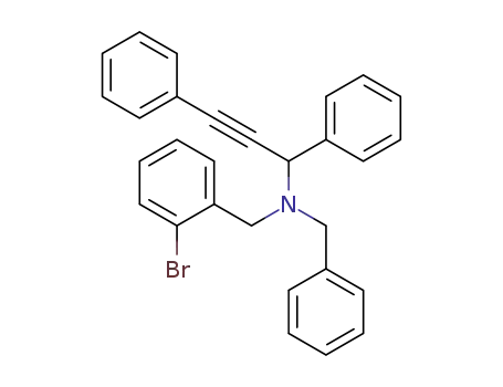 1294505-32-0 Structure