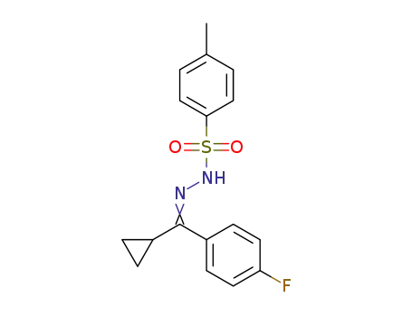 1356251-77-8