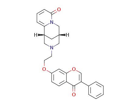 1425265-11-7