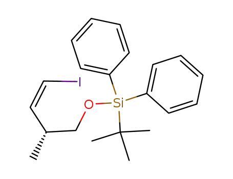 1293306-32-7