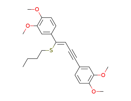1403835-74-4