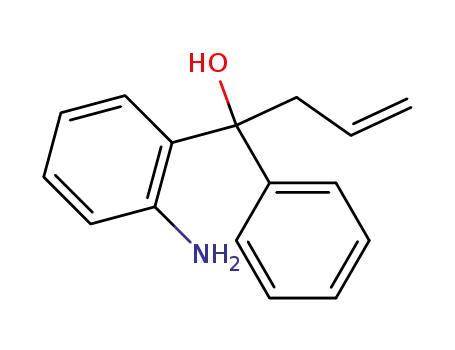 855233-41-9 Structure