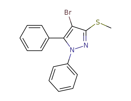 1296269-71-0