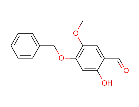 79418-71-6 Structure