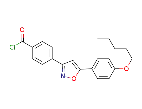 C<sub>21</sub>H<sub>20</sub>ClNO<sub>3</sub>