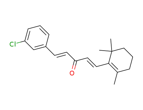 1204518-01-3 Structure