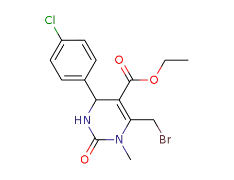 1160478-47-6 Structure