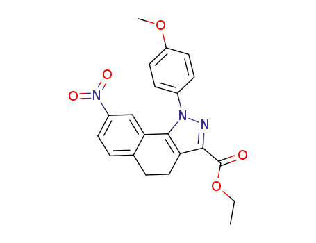1273318-64-1