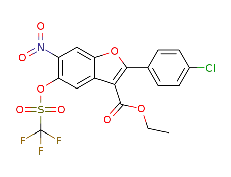 1331943-19-1 Structure