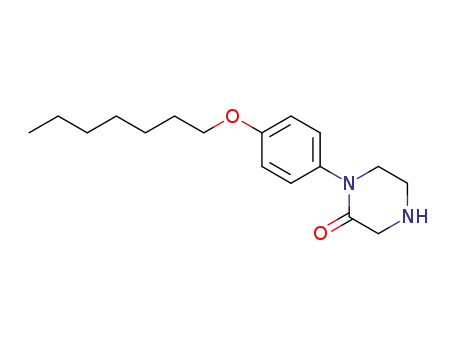 1443792-27-5 Structure