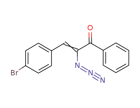 1240983-03-2