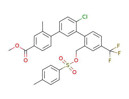 943917-37-1 Structure