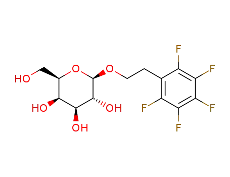 1350703-25-1