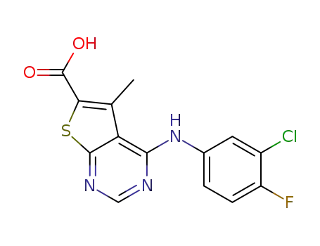 1029786-89-7