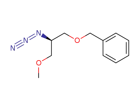 1334286-16-6 Structure