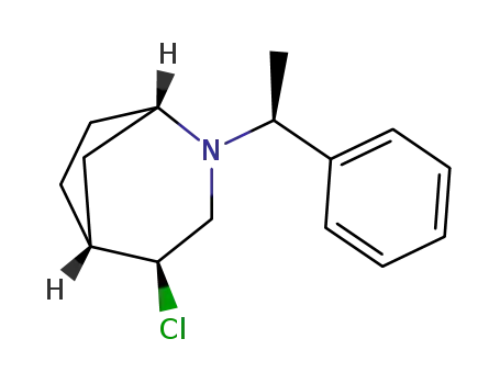1394910-37-2