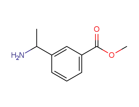 153994-69-5 Structure