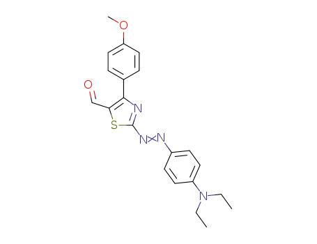 1402920-66-4