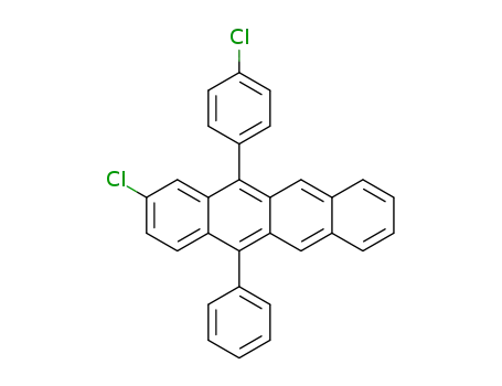 1415646-17-1 Structure