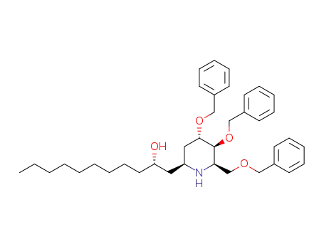 C<sub>38</sub>H<sub>53</sub>NO<sub>4</sub>