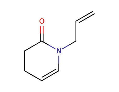 208714-34-5 Structure