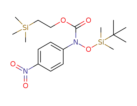 1303610-41-4 Structure