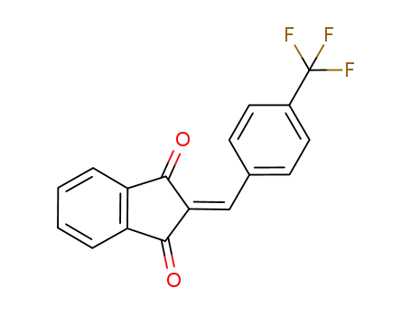 178697-87-5 Structure