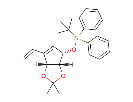 1373313-89-3 Structure