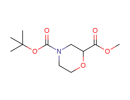 500789-41-3 Structure