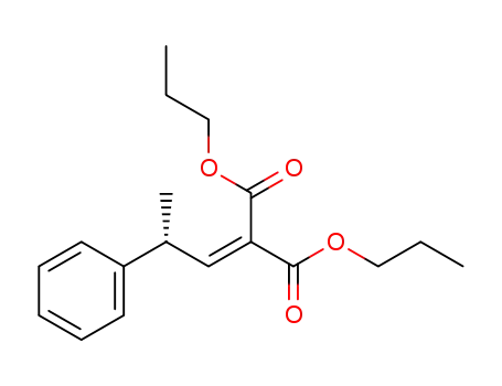 1278571-40-6